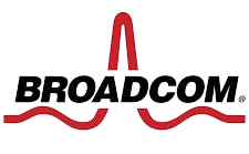 Broadcom