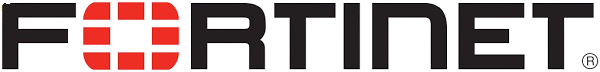 Fortinet