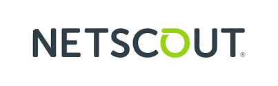 Netscout