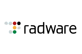 Radware