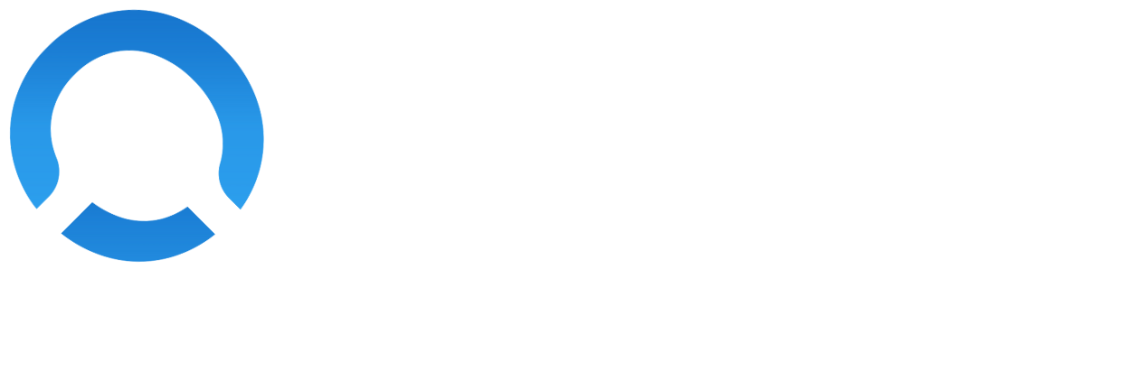 ODDnet